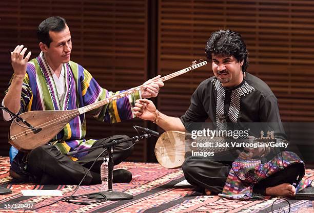 Rubab Rafi 216 Rubab Stock Photos, High-Res Pictures, and Images - Getty Images