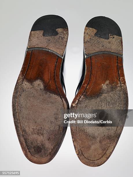 Define Scuffed Shoe Scuff Photos and Premium High Res Pictures - Getty Images
