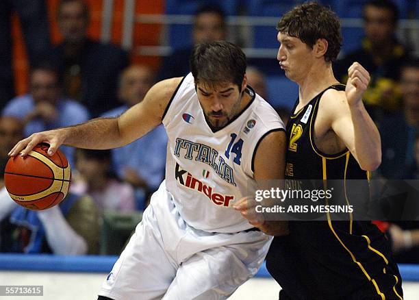 68 Roberto Chiacig Stock Photos, HighRes Pictures, and Images Getty