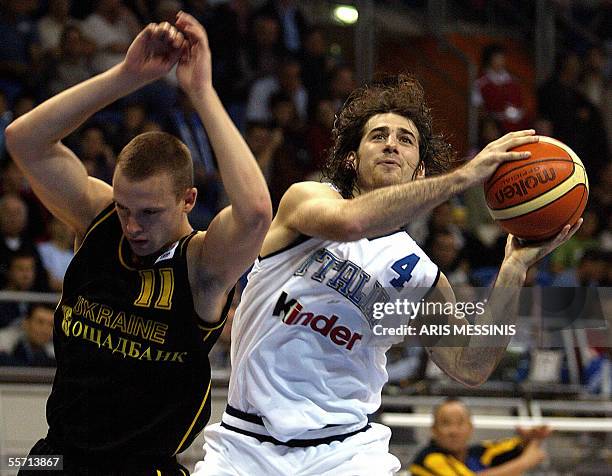 Dante Calabria Photos and Premium High Res Pictures Getty Images