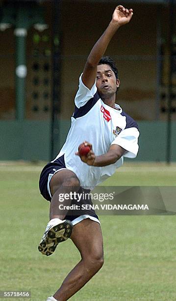 Sayed Rasel Pk Syed Rasel Photos Photos and Premium High Res Pictures - Getty Images