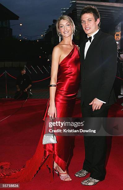 Luke Ball 279 Luke Pollard Stock Photos, High-Res Pictures, and Images - Getty Images