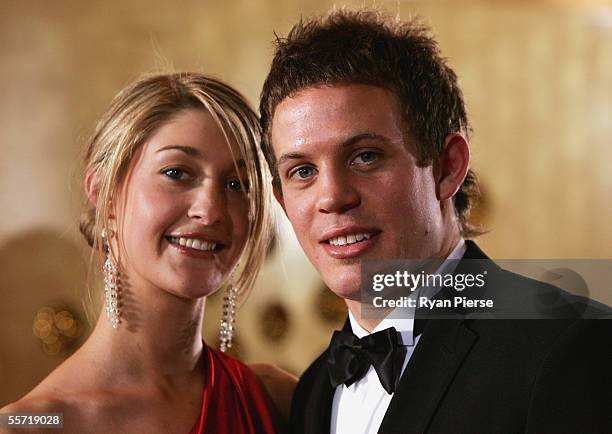Luke Ball Luke Pollard Photos and Premium High Res Pictures - Getty Images