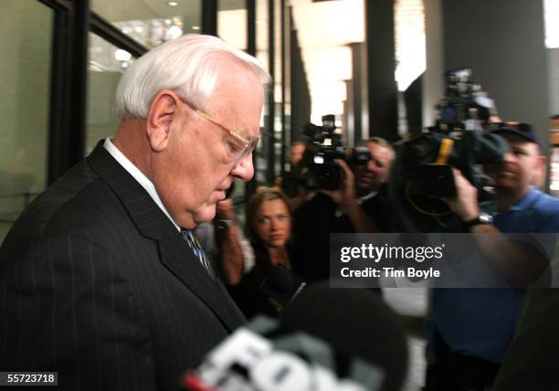 George Ryan Rit 15,037 George Ryan Photos & High Res Pictures - Getty Images