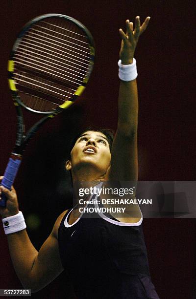 61 Sunitha Rao Stock Photos, High-Res Pictures, and Images - Getty Images