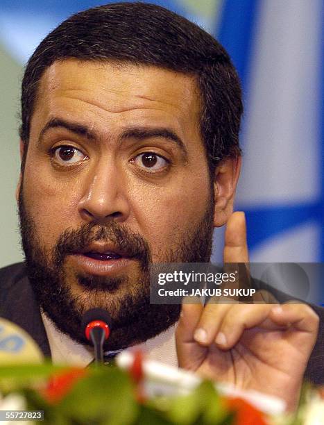 73 Opec Ahmad Fahad Al Ahmad Al Sabah Stock Photos, HighRes Pictures