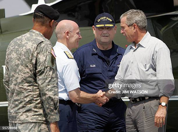 Arthur R Gralla Navy Rear Admiral Photos and Premium High Res Pictures - Getty Images