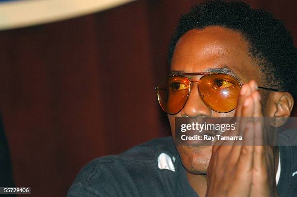 Qutip Rapper Q Tip (Rapper) Photos and Premium High Res Pictures - Getty Images