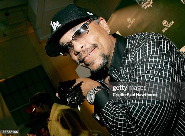Ice T Rapper Show 351 Singer Ice T Stock Photos, High-Res Pictures, and Images - Getty Images