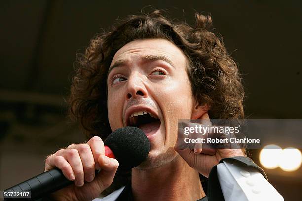Chris Rudder 11 Chris Luder Stock Photos, High-Res Pictures, and Images - Getty Images