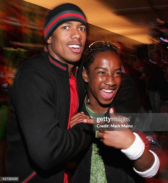Jj Cuman Rapper Jj Cannon Photos and Premium High Res Pictures - Getty Images