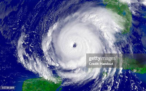 Storm Rita Hurricane Rita Photos and Premium High Res Pictures - Getty Images