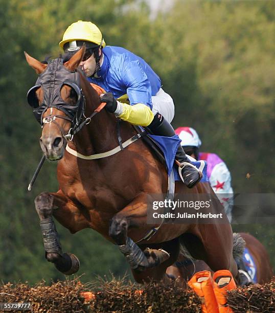 Tom Doyle Racing Tommy Doyle Photos and Premium High Res Pictures - Getty Images