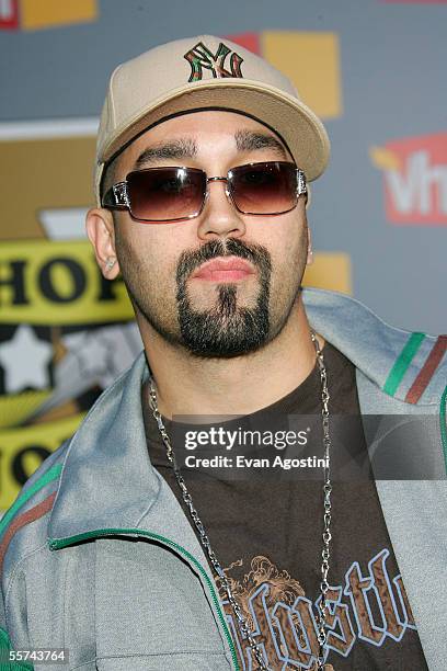 Huxho Rapper Poster Hush (Rapper) Photos et images de collection - Getty Images