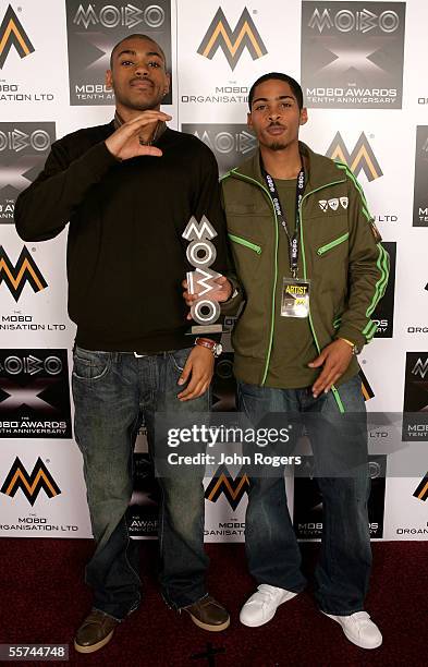 Kano Rapper Model 244 Kano Rapper Stock Photos, High-Res Pictures, and Images - Getty Images