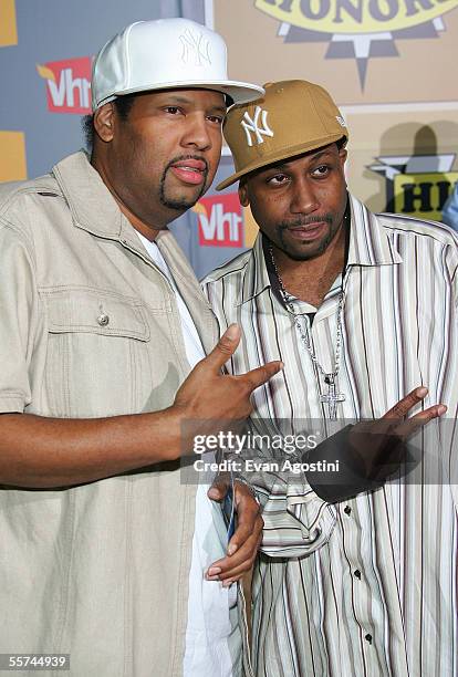 Rob Base Vh1 Photos and Premium High Res Pictures - Getty Images