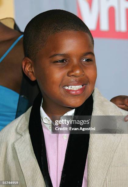 Christopher Wallace Jr Photos and Premium High Res Pictures - Getty Images