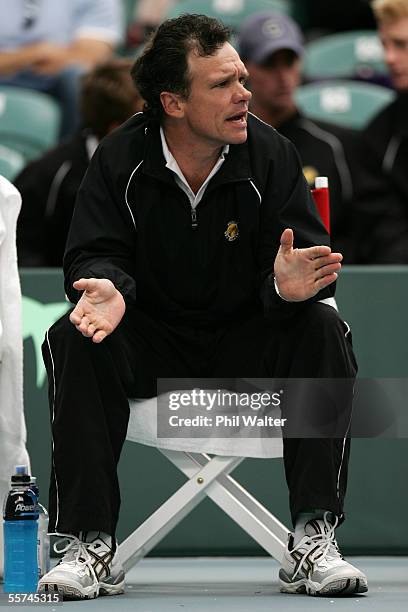 12 Bruce Derlin Stock Photos, HighRes Pictures, and Images Getty Images