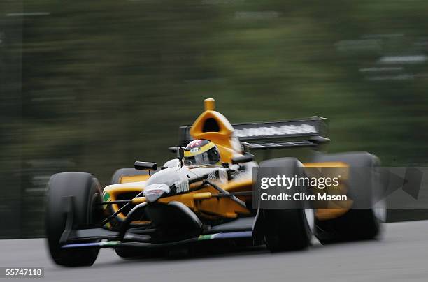 Stephen Simpson Racing 622 Stephen Hatch Stock Photos, High-Res Pictures, and Images - Getty ...