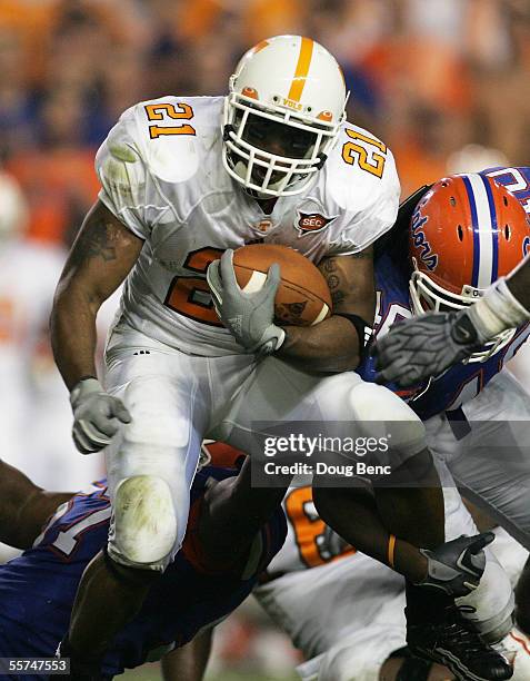 Gerald Riggs Jr Photos and Premium High Res Pictures Getty Images