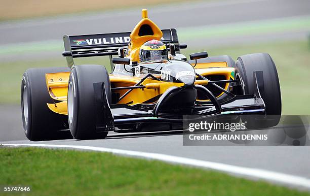 Stephen Simpson Racing Kent Simpson Photos and Premium High Res Pictures - Getty Images