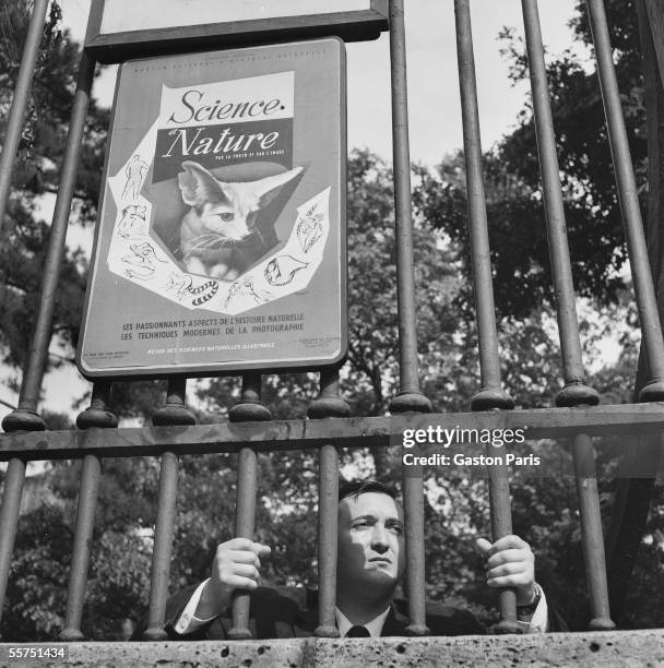 Jacques Dynam Photos and Premium High Res Pictures Getty Images