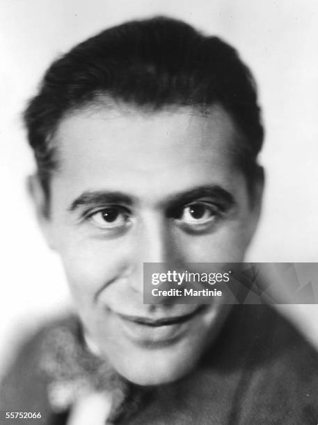 Berl Emmanuel Photos and Premium High Res Pictures Getty Images