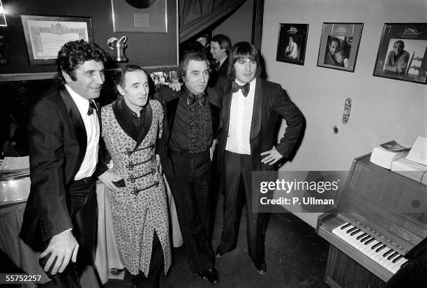 Garvarentz Photos and Premium High Res Pictures Getty Images