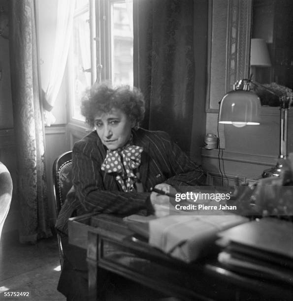 French Novelist Pierre Photos and Premium High Res Pictures Getty Images French Novelist Pierre Photos and Premium High Res Pictures Getty Images
