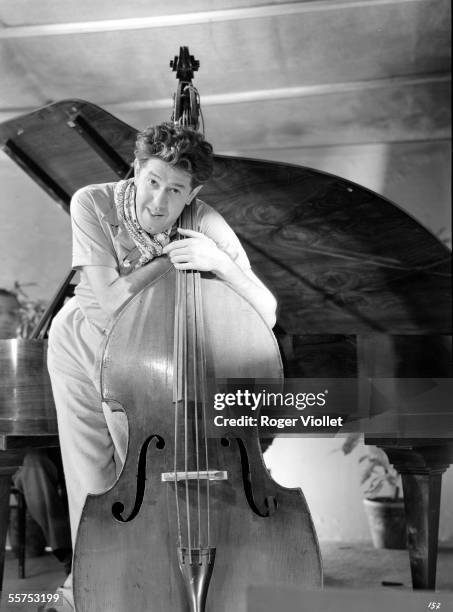 14 Augusto Genina Stock Photos, HighRes Pictures, and Images Getty