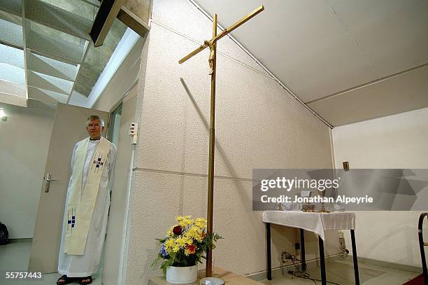 Father Reilly 307 Lucan Ireland Stock Photos, High-Res Pictures, and Images - Getty ...