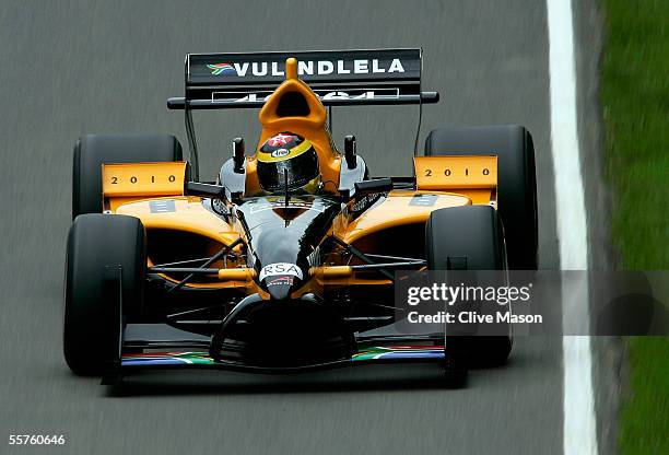 Stephen Simpson Racing 622 Stephen Hatch Stock Photos, High-Res Pictures, and Images - Getty ...