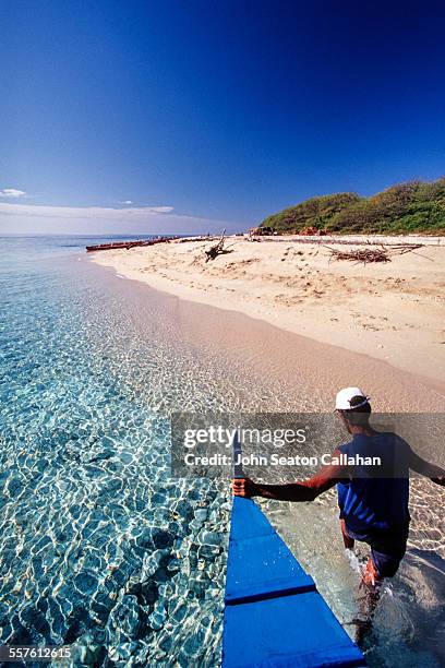 Badoc Badoc Ilocos Norte Photos and Premium High Res Pictures - Getty Images