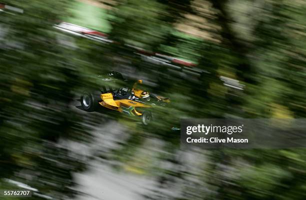 Stephen Simpson Racing 622 Stephen Hatch Stock Photos, High-Res Pictures, and Images - Getty ...