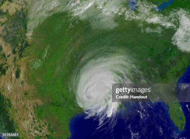 Storm Rita Hurricane Rita Photos and Premium High Res Pictures - Getty Images