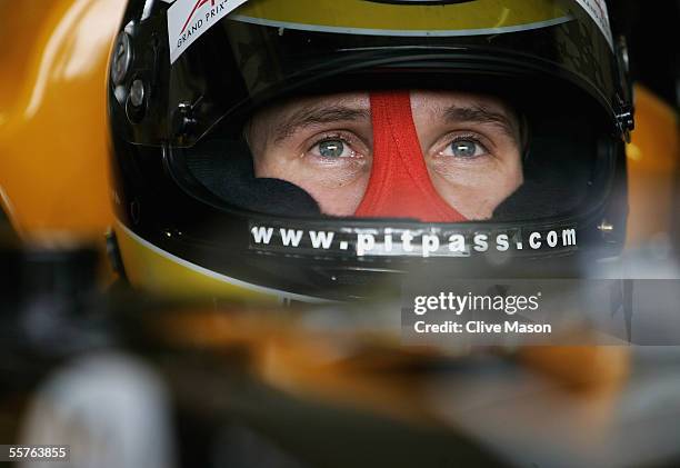 Stephen Simpson Racing 622 Stephen Hatch Stock Photos, High-Res Pictures, and Images - Getty ...