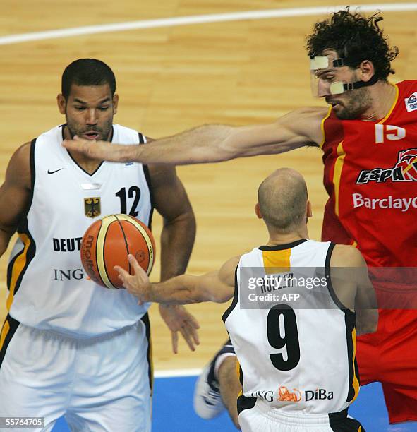 100 Stephen Arigbabu Stock Photos, HighRes Pictures, and Images