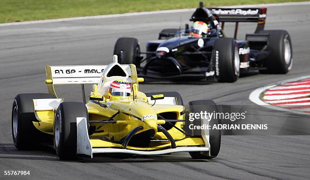 Stephen Simpson Racing Stephen Hatch Photos and Premium High Res Pictures - Getty Images
