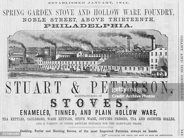 Stuart Ware 190 Stuart Ware Stock Photos, High-Res Pictures, and Images - Getty Images