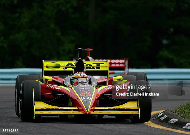 Hindy Racing Car Indy Race Fernandez Photos and Premium High Res Pictures - Getty Images