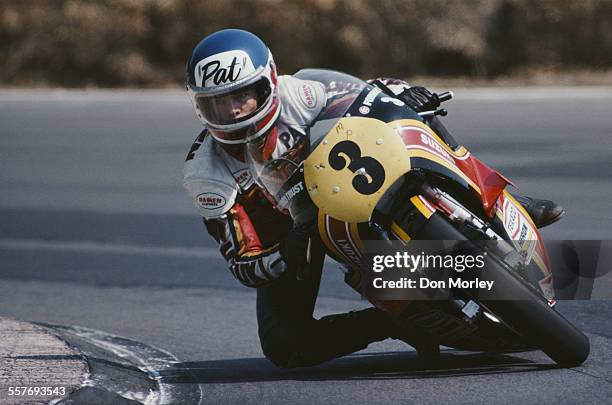 Transatlantic Motorcycle Races Transatlantic Trophy Motorcycle Photos and Premium High Res Pictures ...