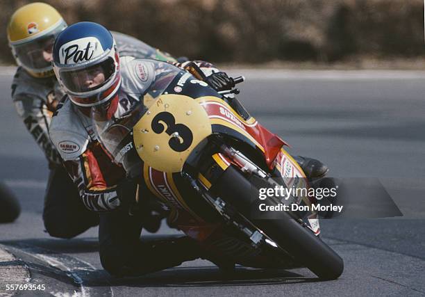 Transatlantic Motorcycle Races 25 Transatlantic Trophy Motorcycle Stock Photos, High-Res Pictures, and ...