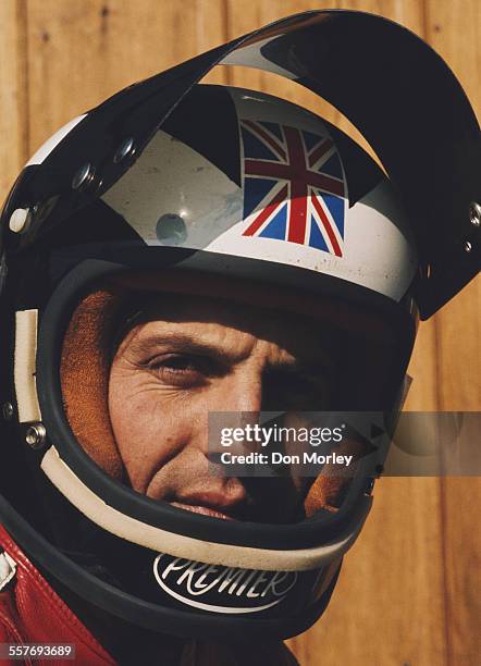 Phil Rider 15,382 Phil Read Photos & High Res Pictures - Getty Images