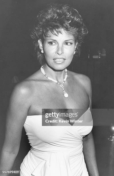 Raquel Welch 80s Photos And Premium High Res Pictures Getty Images raquel-welch-80s-photos-and-premium-high-res-pictures-getty-images