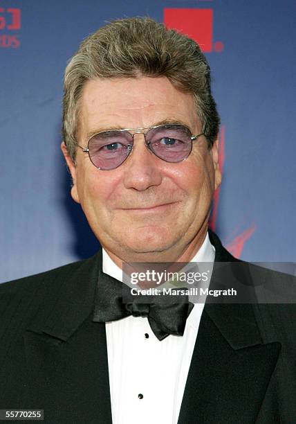 Vic Armstrong Photos and Premium High Res Pictures Getty Images