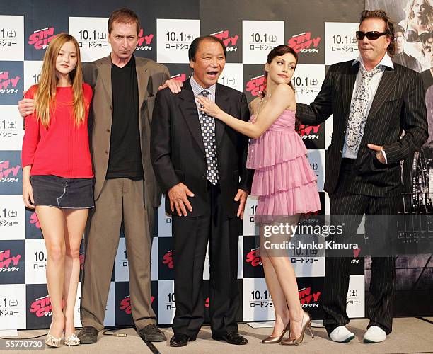 Koichi Wajima Photos and Premium High Res Pictures Getty Images