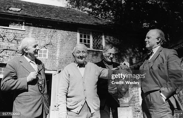 903 Secker Stock Photos, HighRes Pictures, and Images Getty Images