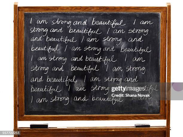 Reaffirm Examples Reaffirmation Photos and Premium High Res Pictures - Getty Images