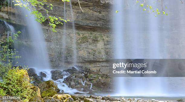 waterfall - 2015 375 stock pictures, royalty-free photos & images