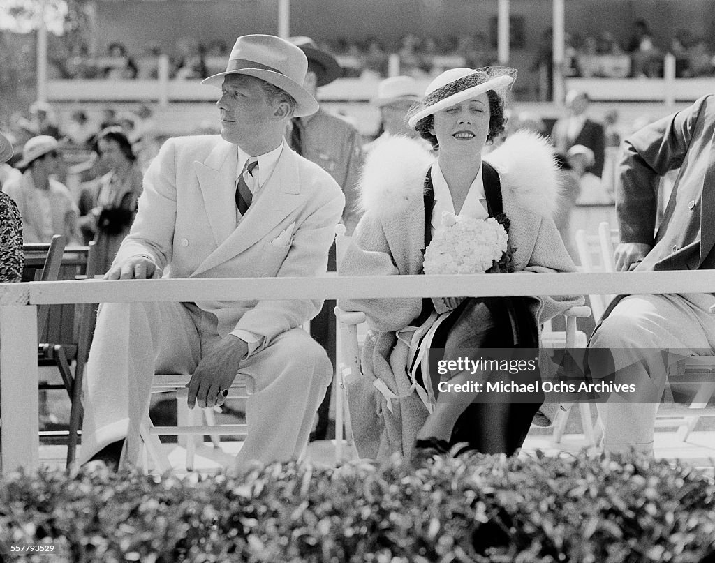 Irene Dunne